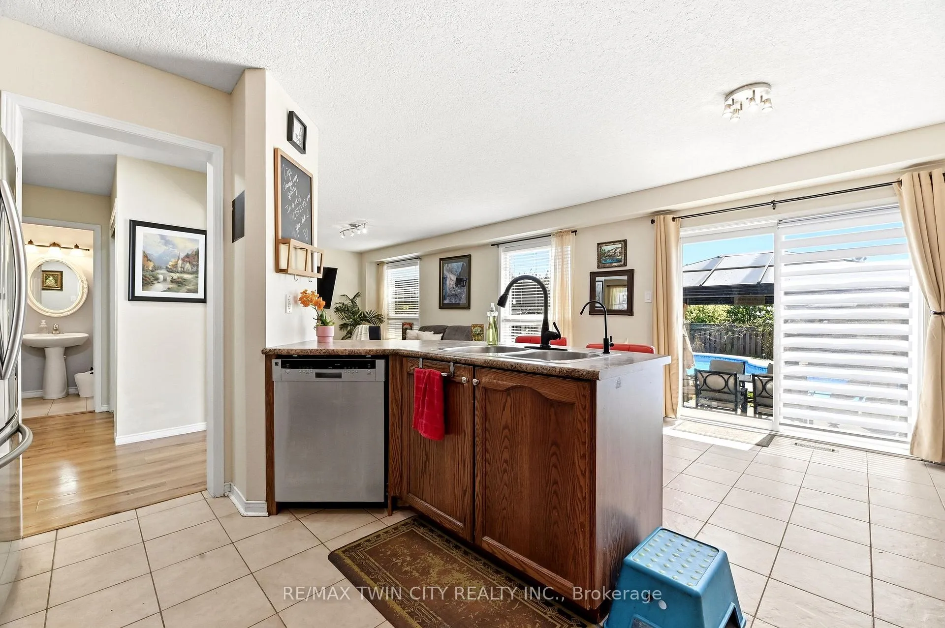 Photo 12 of 6 Jones Lane, Brantford, Empire South — HOMEH