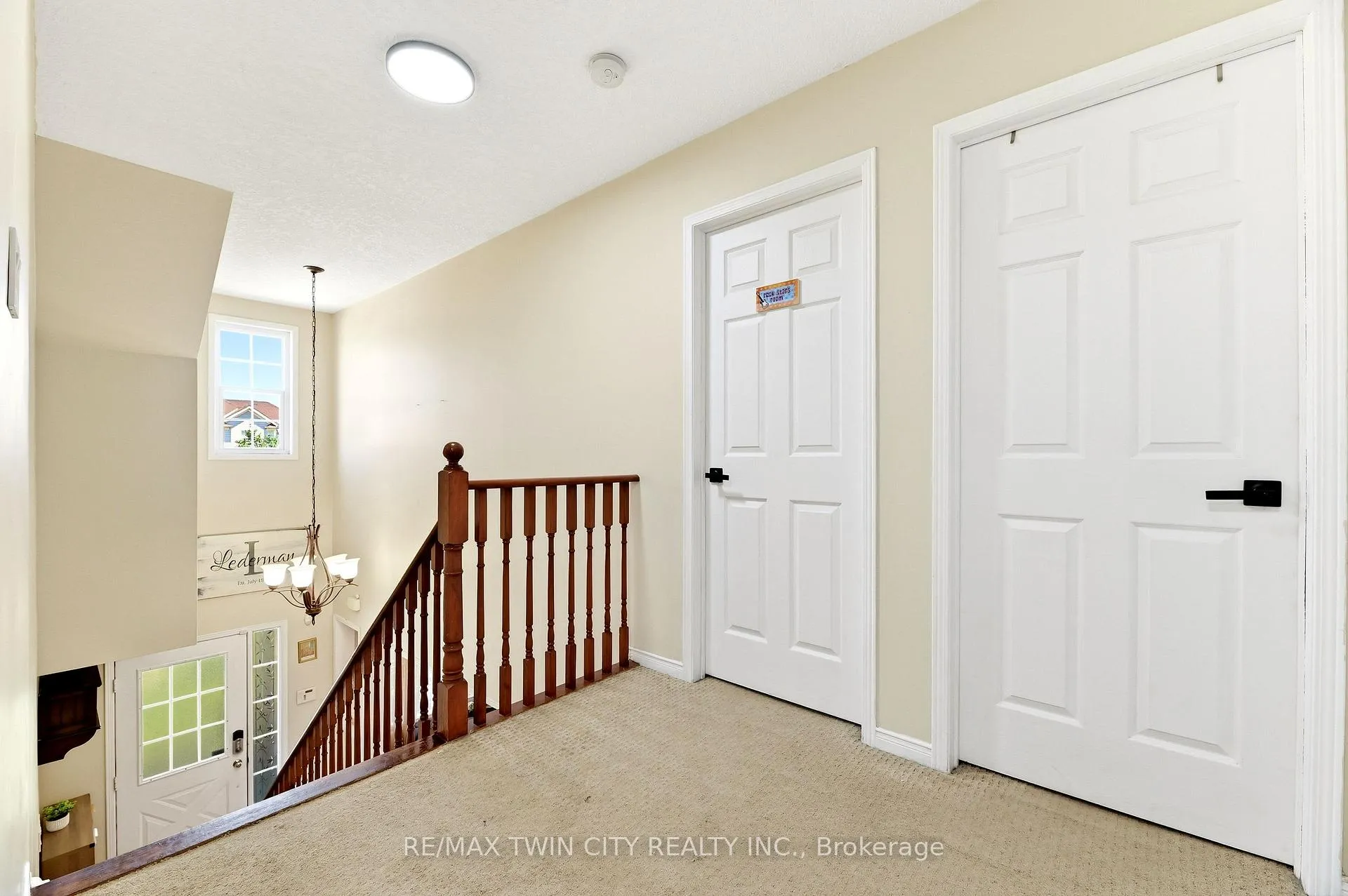 Photo 13 of 6 Jones Lane, Brantford, Empire South — HOMEH