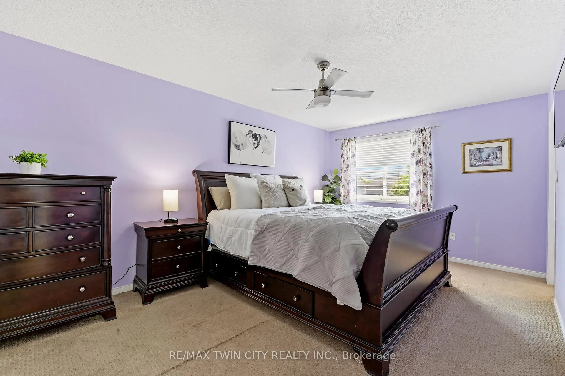 Photo 18 of 6 Jones Lane, Brantford, Empire South — HOMEH