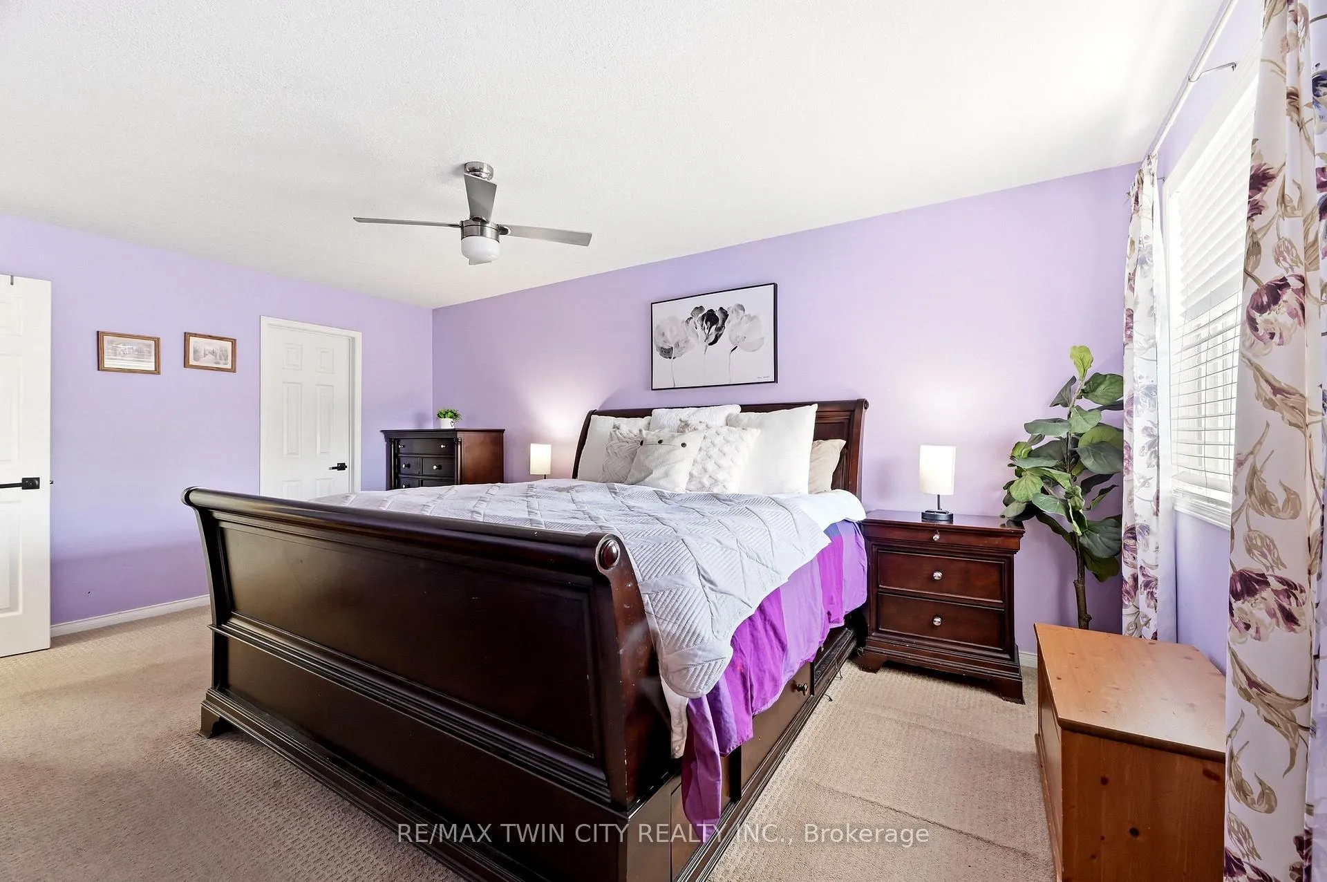 Photo 19 of 6 Jones Lane, Brantford, Empire South — HOMEH