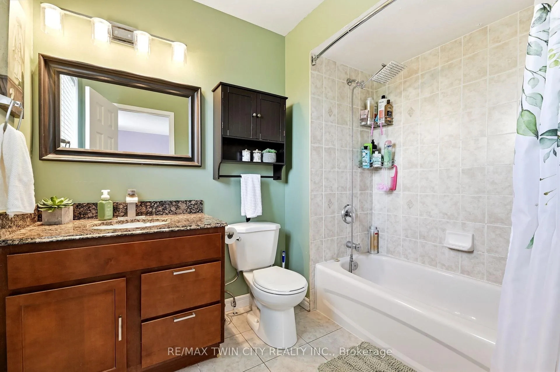 Photo 20 of 6 Jones Lane, Brantford, Empire South — HOMEH