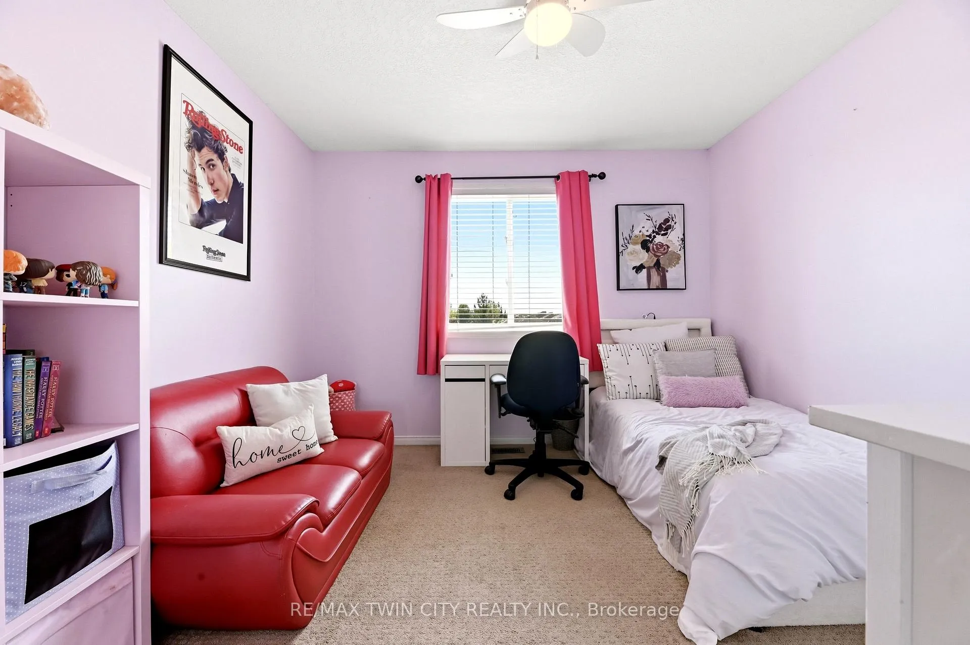 Photo 21 of 6 Jones Lane, Brantford, Empire South — HOMEH