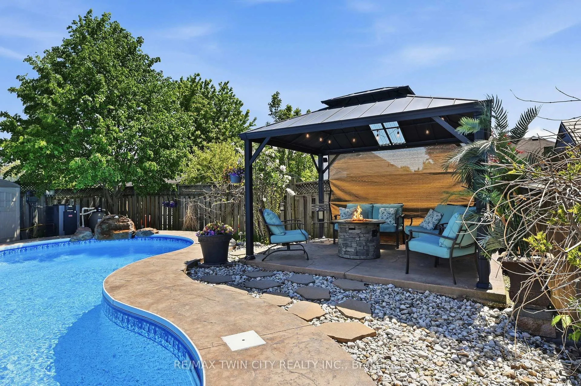 Photo 31 of 6 Jones Lane, Brantford, Empire South — HOMEH