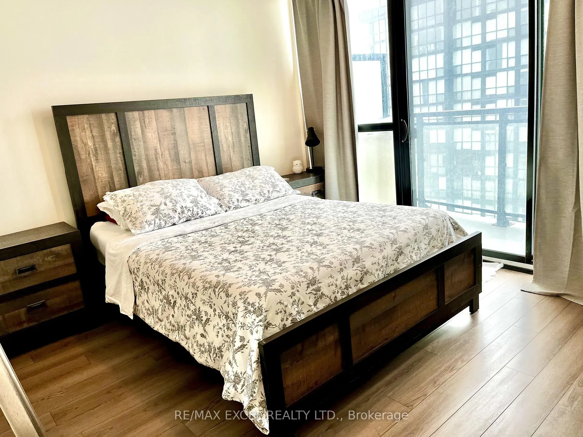 Photo 11 of Unit 3205, 2900 Highway 7, Vaughan, Concord — HOMEH