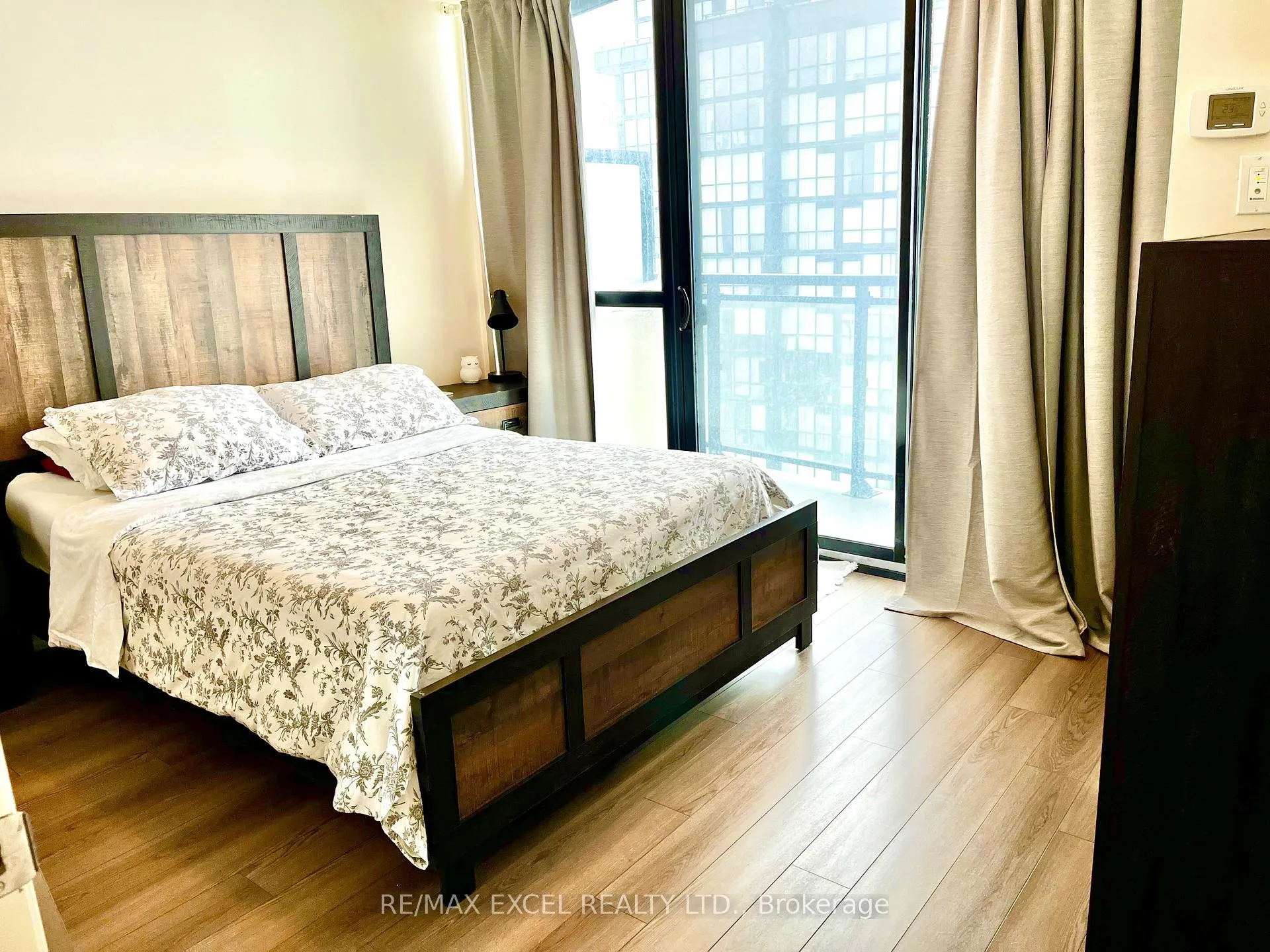 Photo 12 of Unit 3205, 2900 Highway 7, Vaughan, Concord — HOMEH
