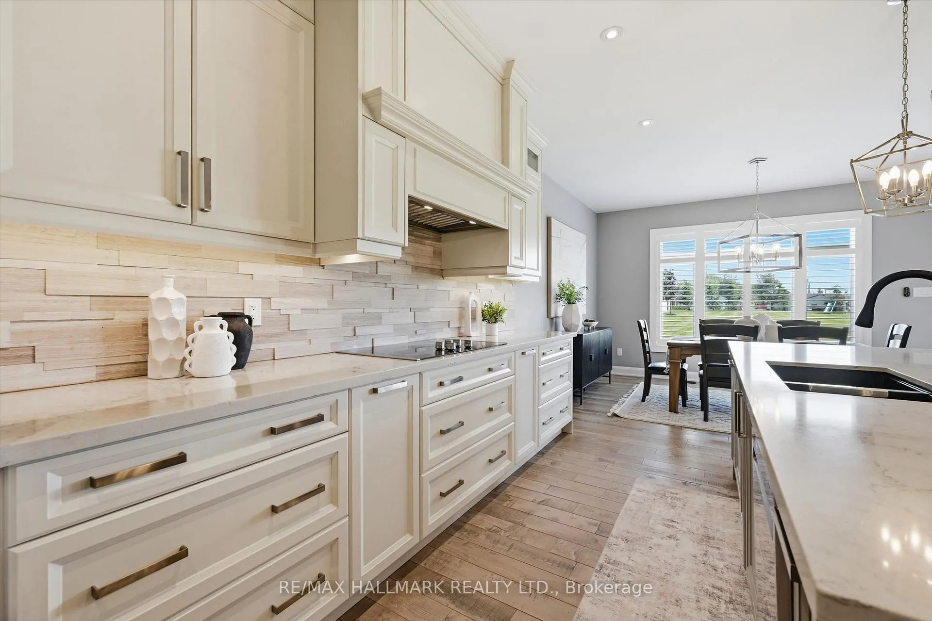 Photo 14 of 18 Kramer Court, Haldimand — HOMEH