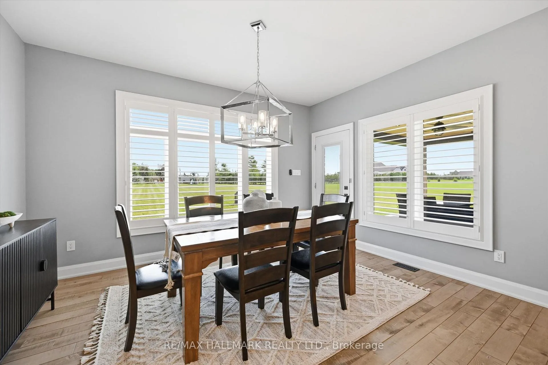 Photo 15 of 18 Kramer Court, Haldimand — HOMEH