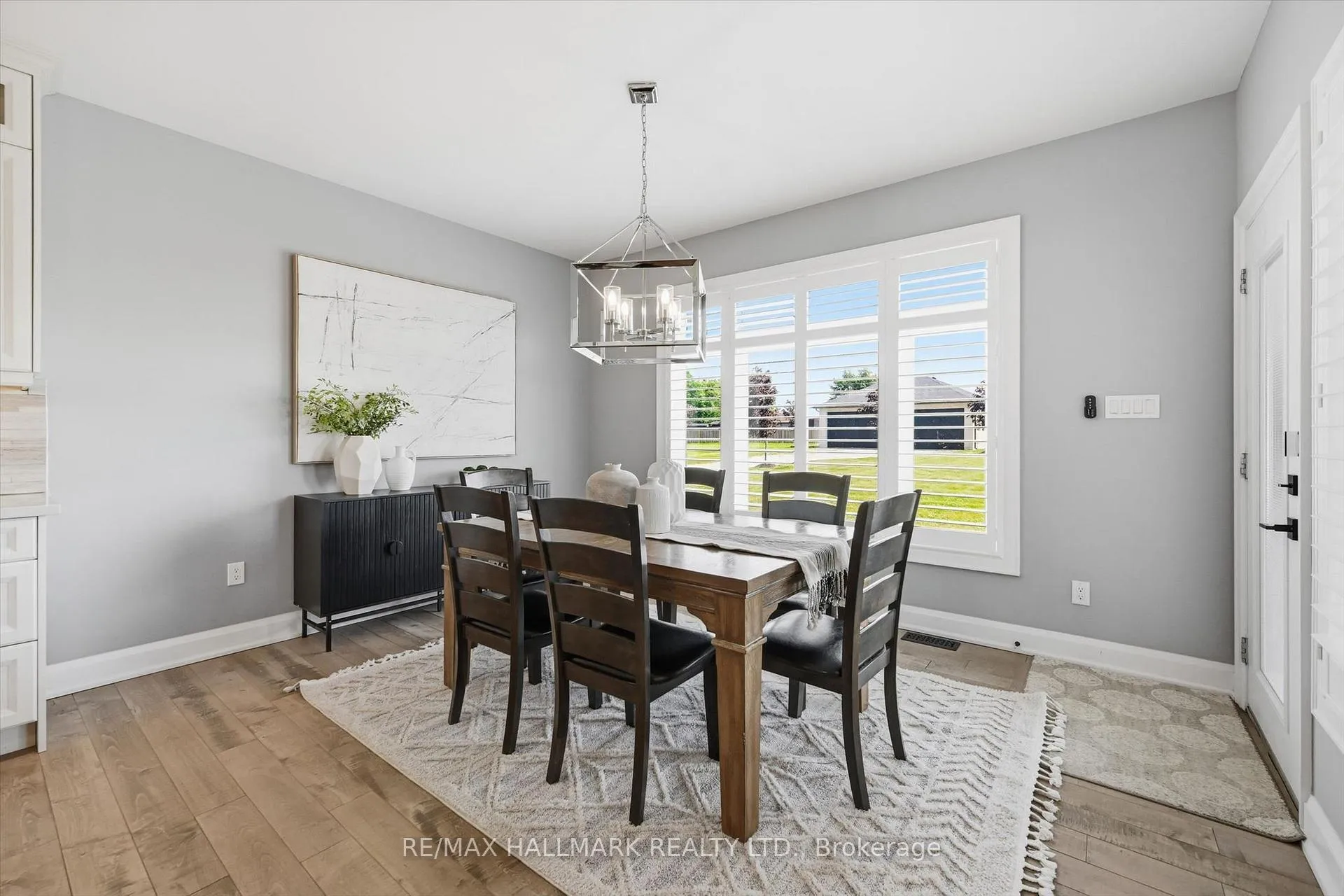 Photo 16 of 18 Kramer Court, Haldimand — HOMEH