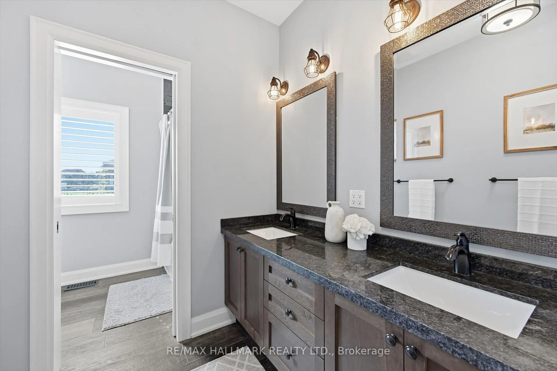 Photo 18 of 18 Kramer Court, Haldimand — HOMEH