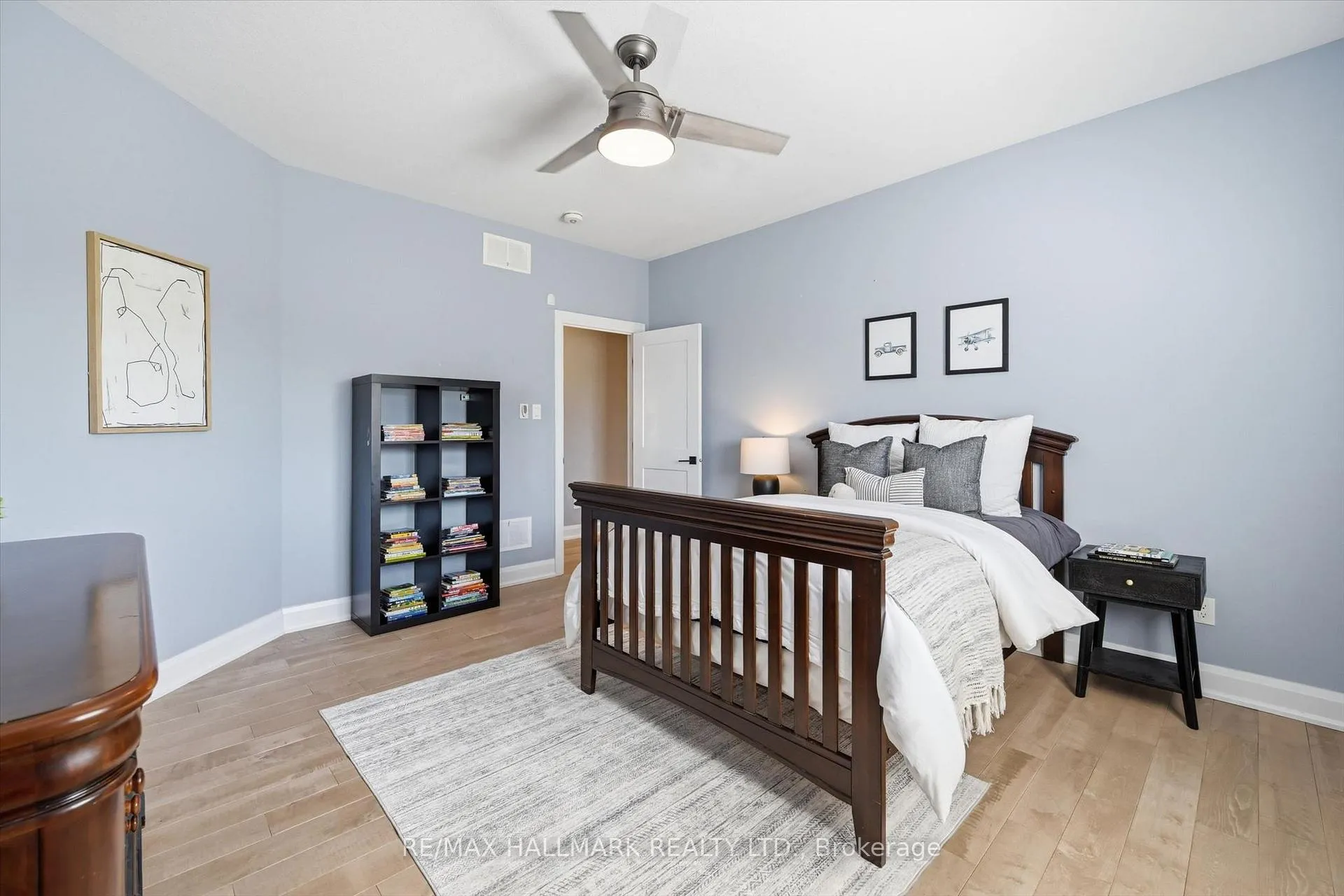 Photo 19 of 18 Kramer Court, Haldimand — HOMEH