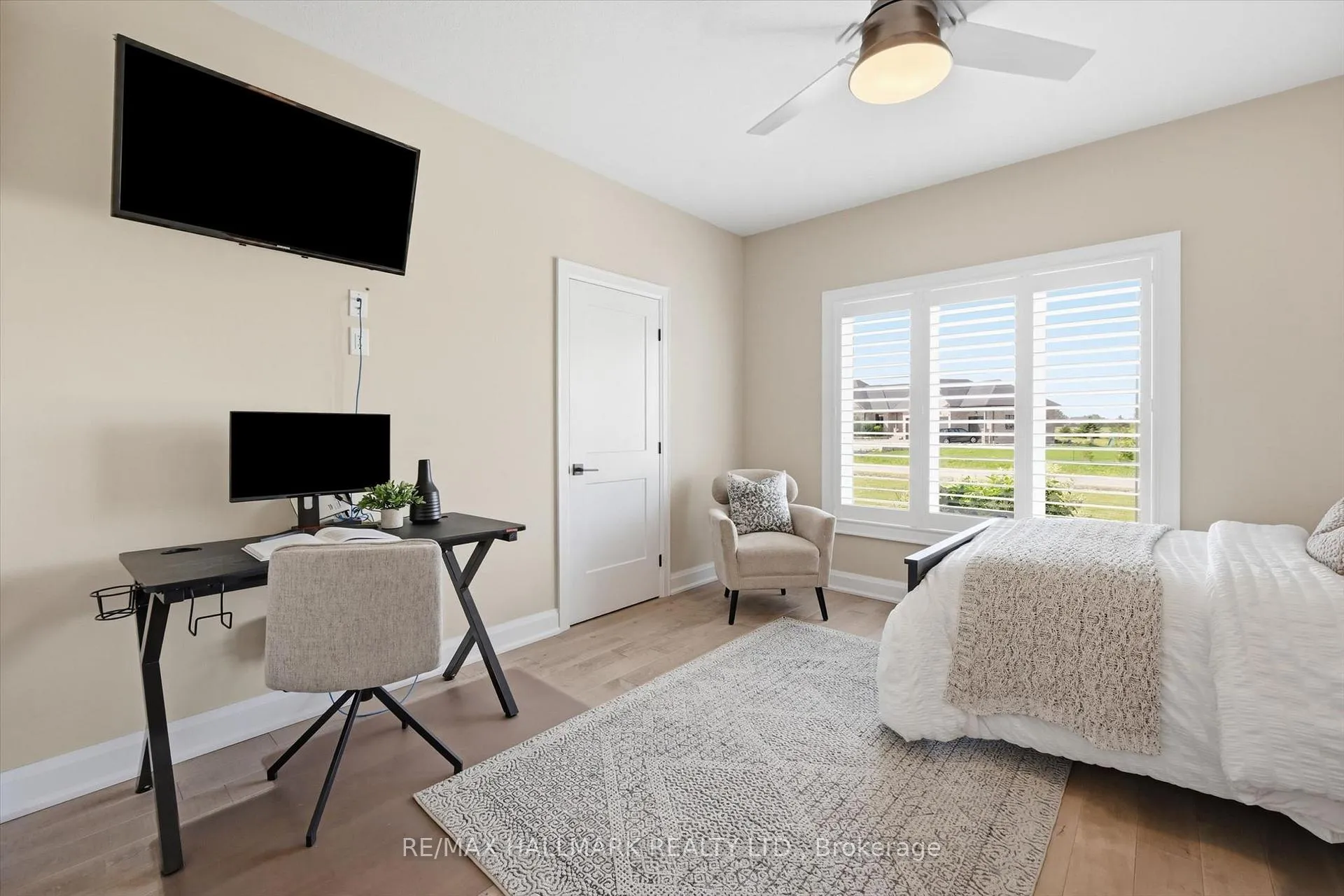 Photo 20 of 18 Kramer Court, Haldimand — HOMEH