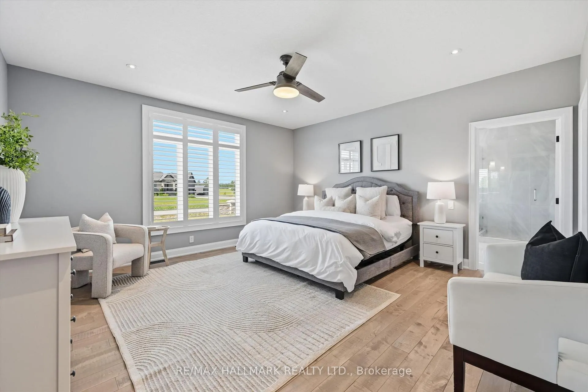 Photo 21 of 18 Kramer Court, Haldimand — HOMEH