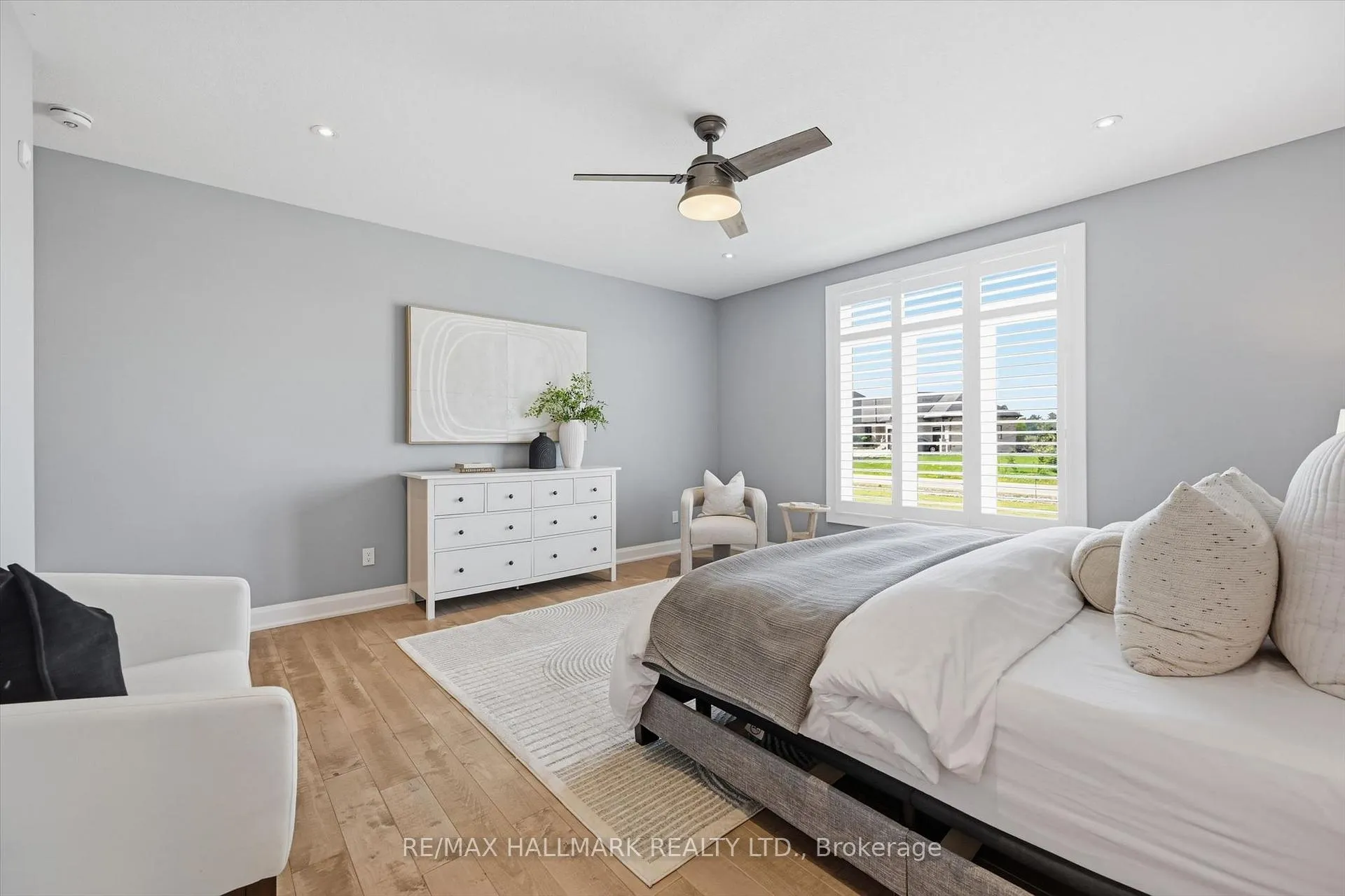 Photo 22 of 18 Kramer Court, Haldimand — HOMEH