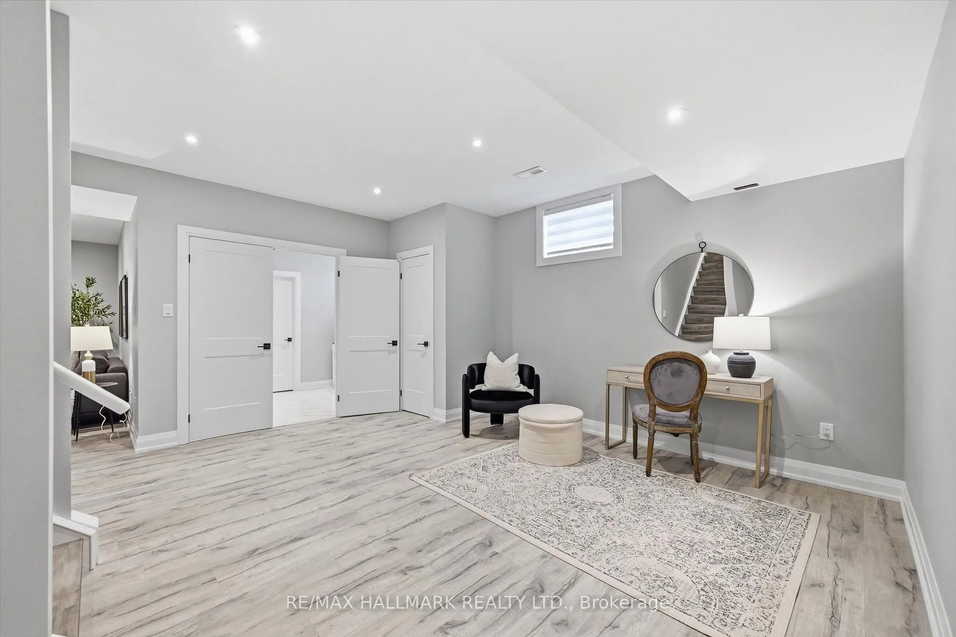 Photo 27 of 18 Kramer Court, Haldimand — HOMEH