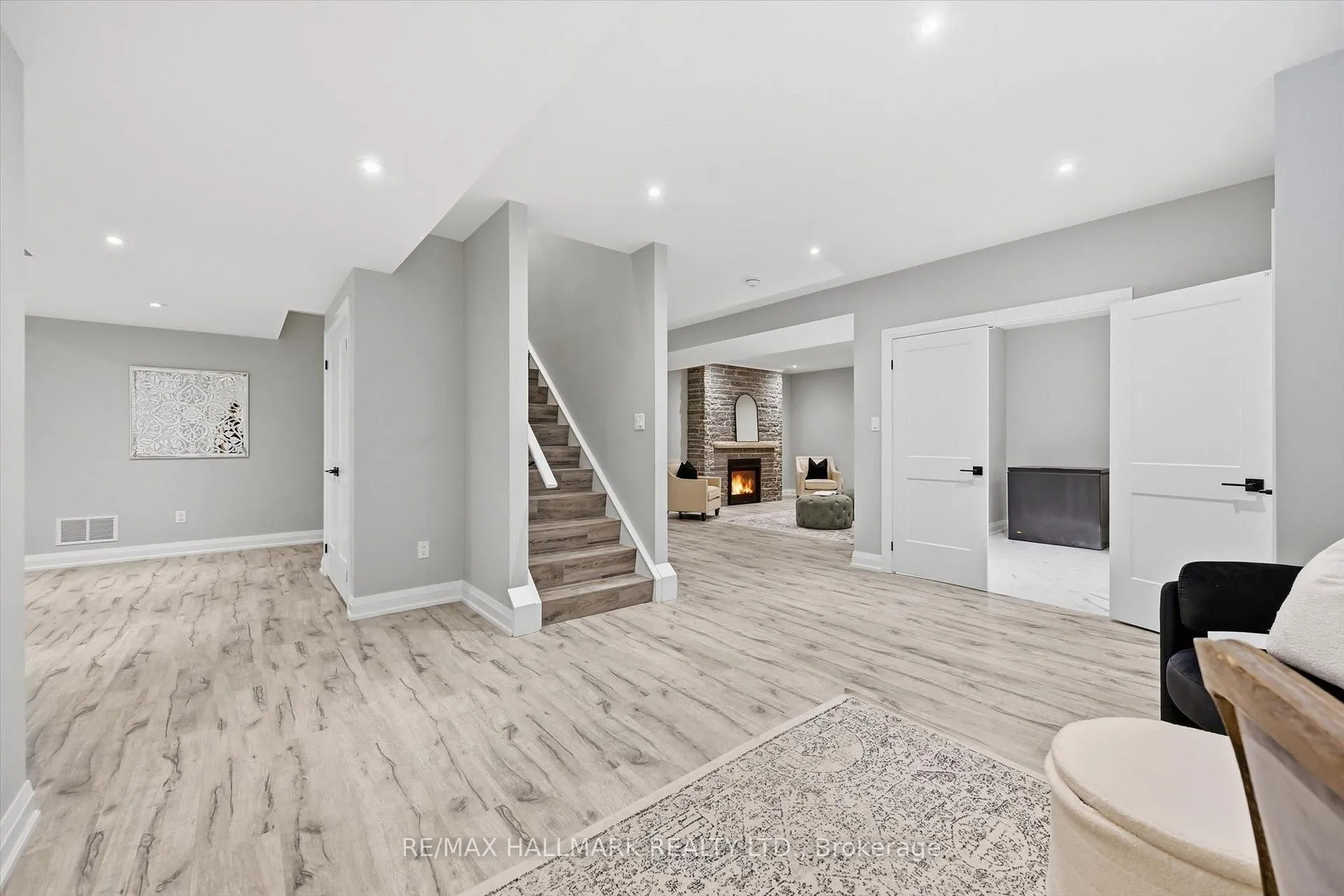 Photo 28 of 18 Kramer Court, Haldimand — HOMEH