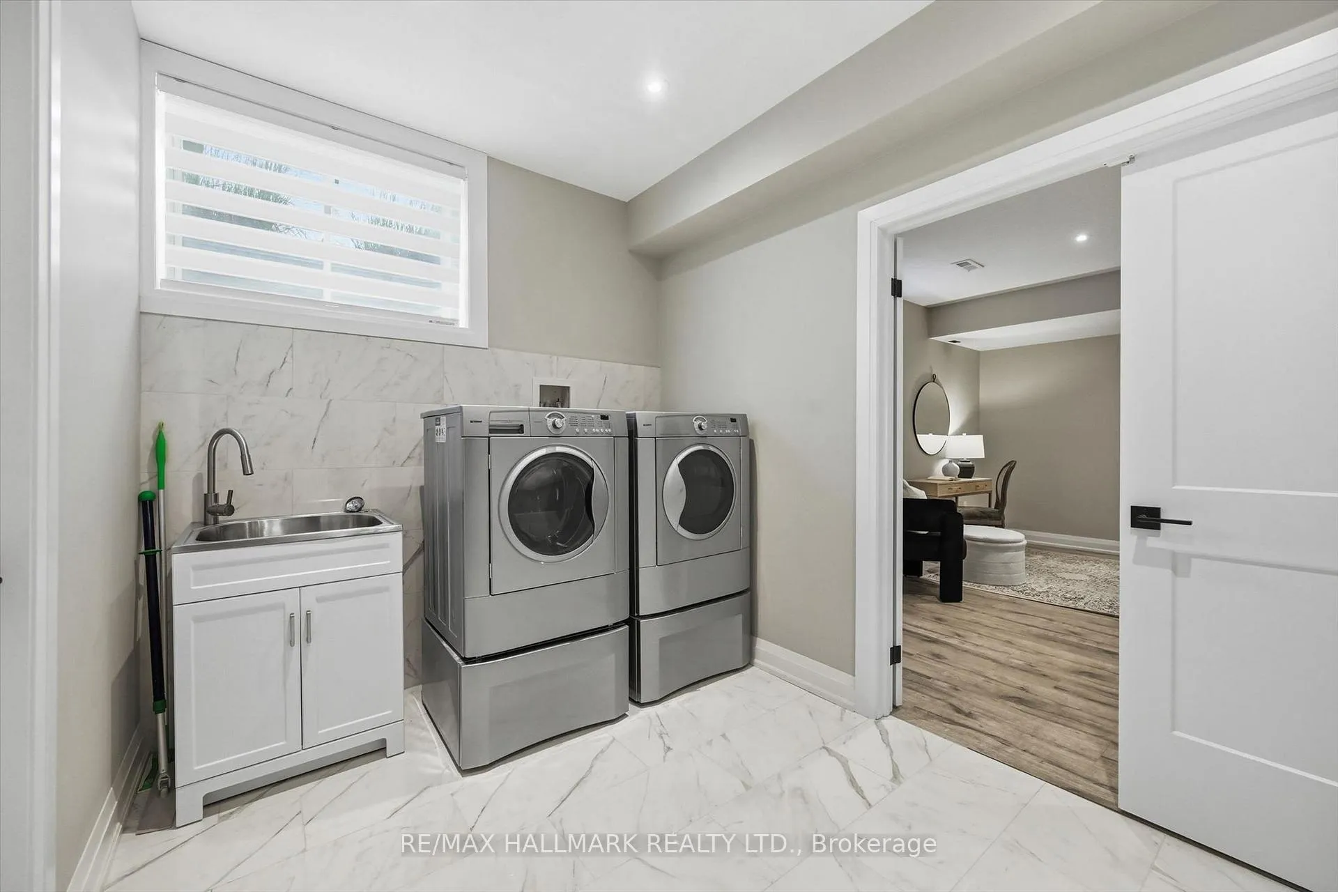 Photo 29 of 18 Kramer Court, Haldimand — HOMEH