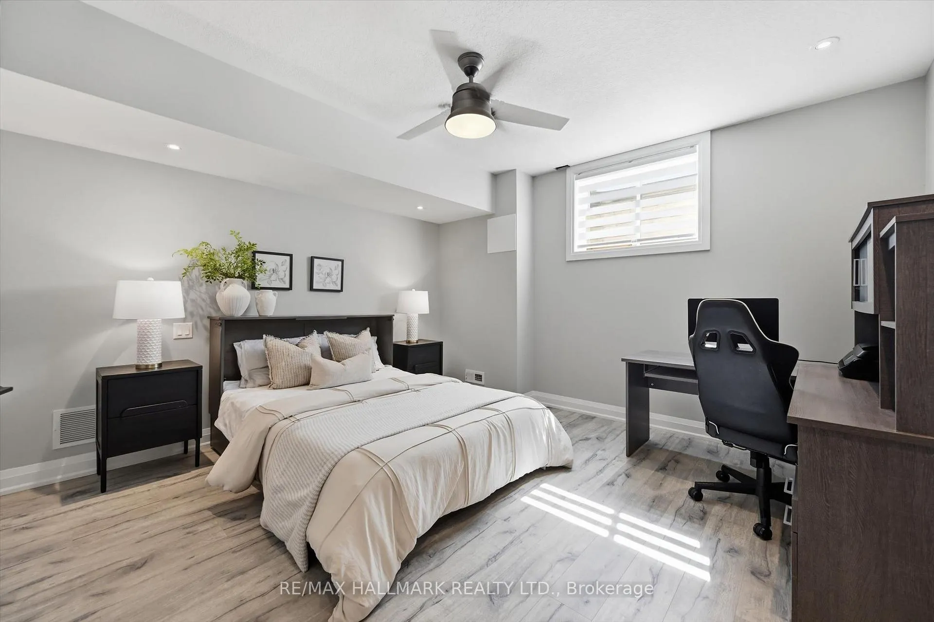 Photo 34 of 18 Kramer Court, Haldimand — HOMEH