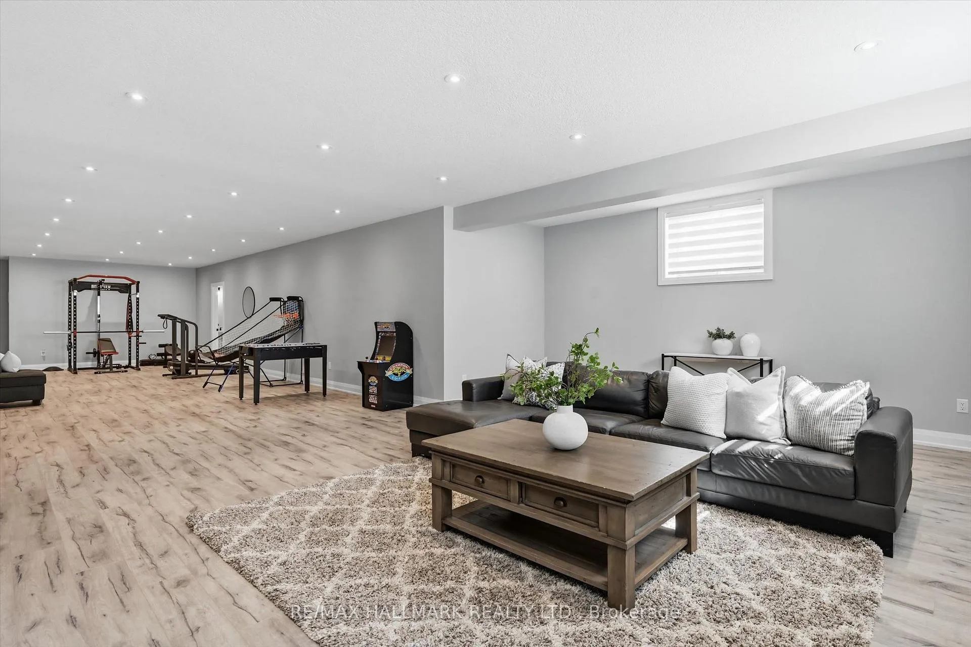 Photo 36 of 18 Kramer Court, Haldimand — HOMEH