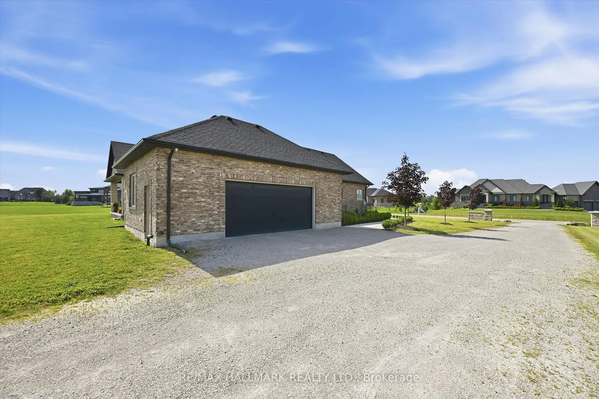 Photo 40 of 18 Kramer Court, Haldimand — HOMEH