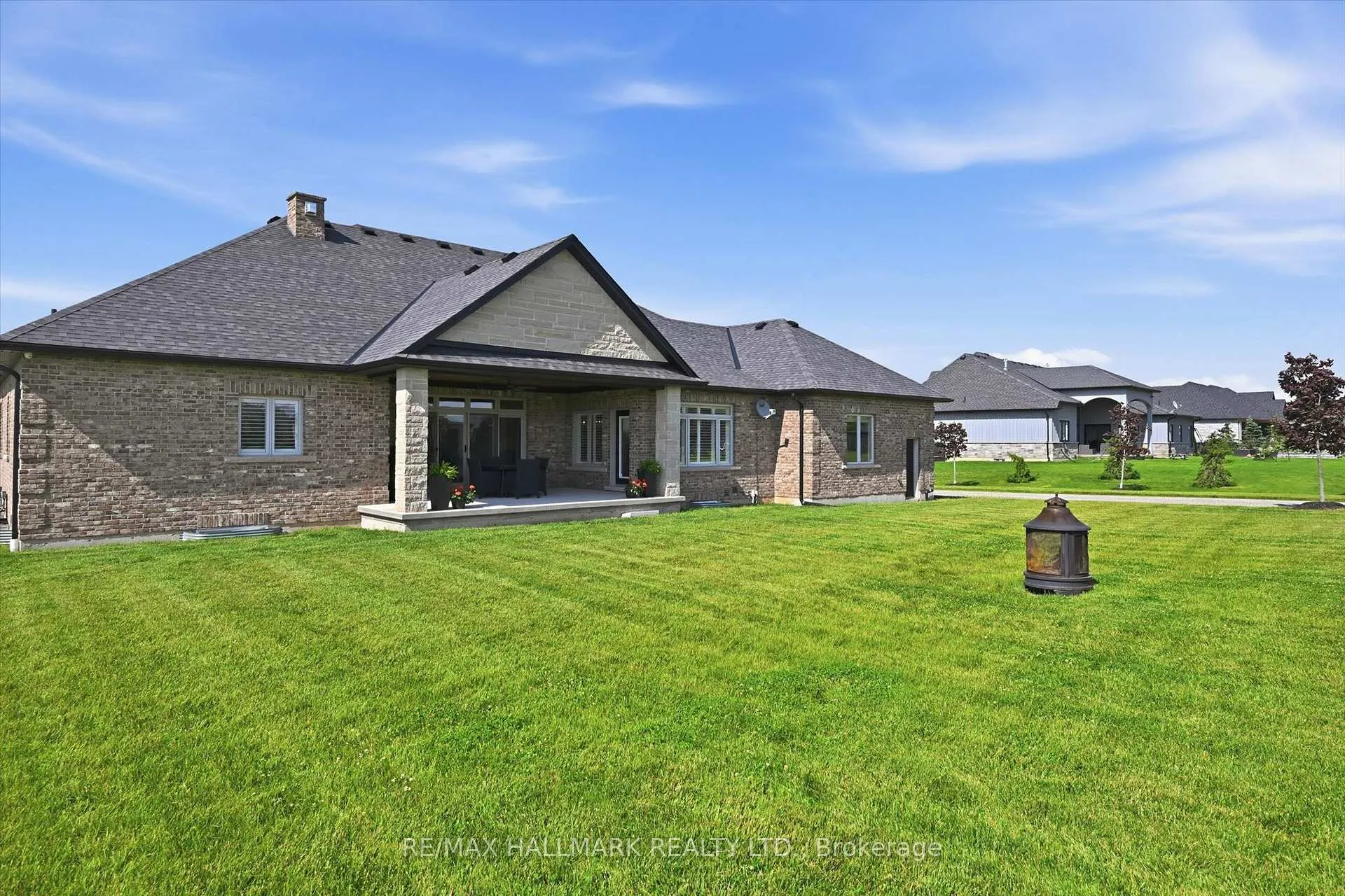 Photo 43 of 18 Kramer Court, Haldimand — HOMEH