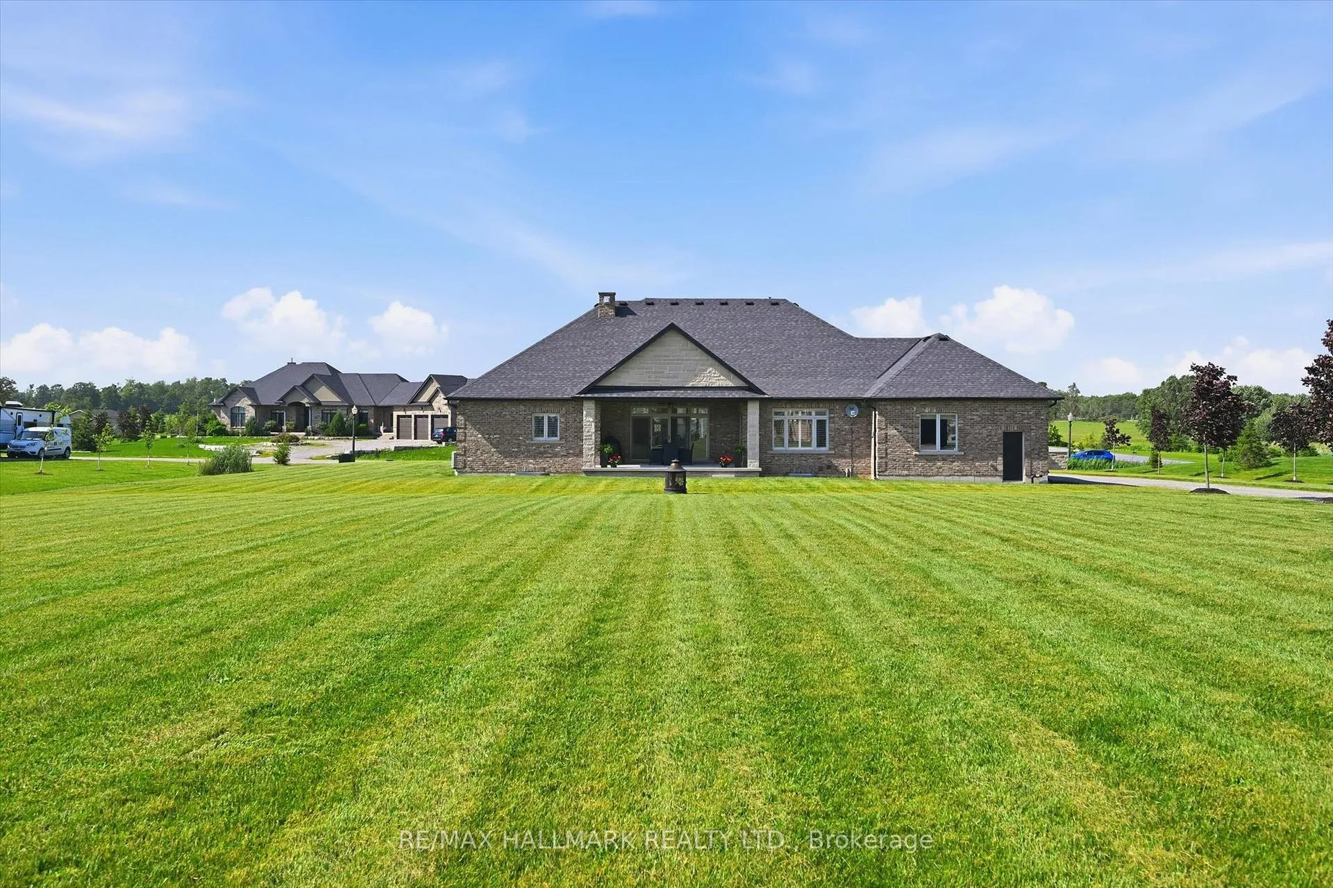 Photo 46 of 18 Kramer Court, Haldimand — HOMEH