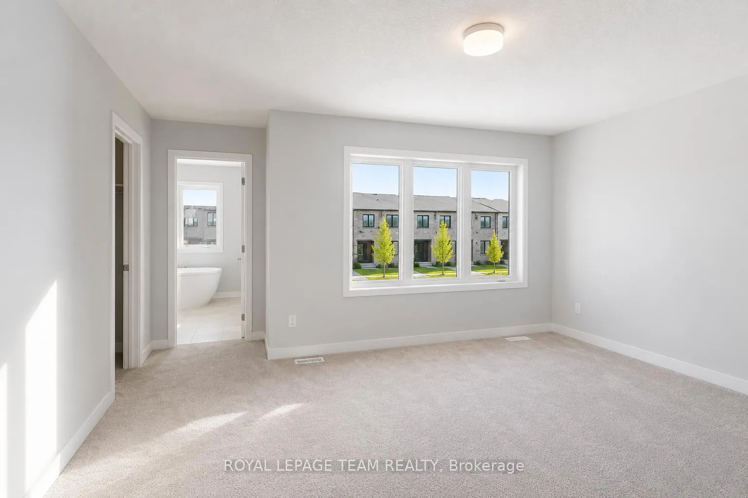 Photo 18 of 803 Crossgate Street, Ottawa, Barrhaven - Stonebridge — HOMEH