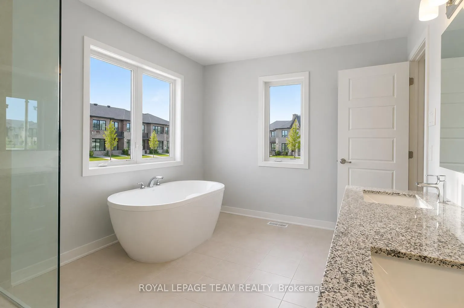 Photo 20 of 803 Crossgate Street, Ottawa, Barrhaven - Stonebridge — HOMEH