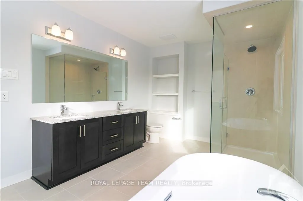 Photo 24 of 803 Crossgate Street, Ottawa, Barrhaven - Stonebridge — HOMEH