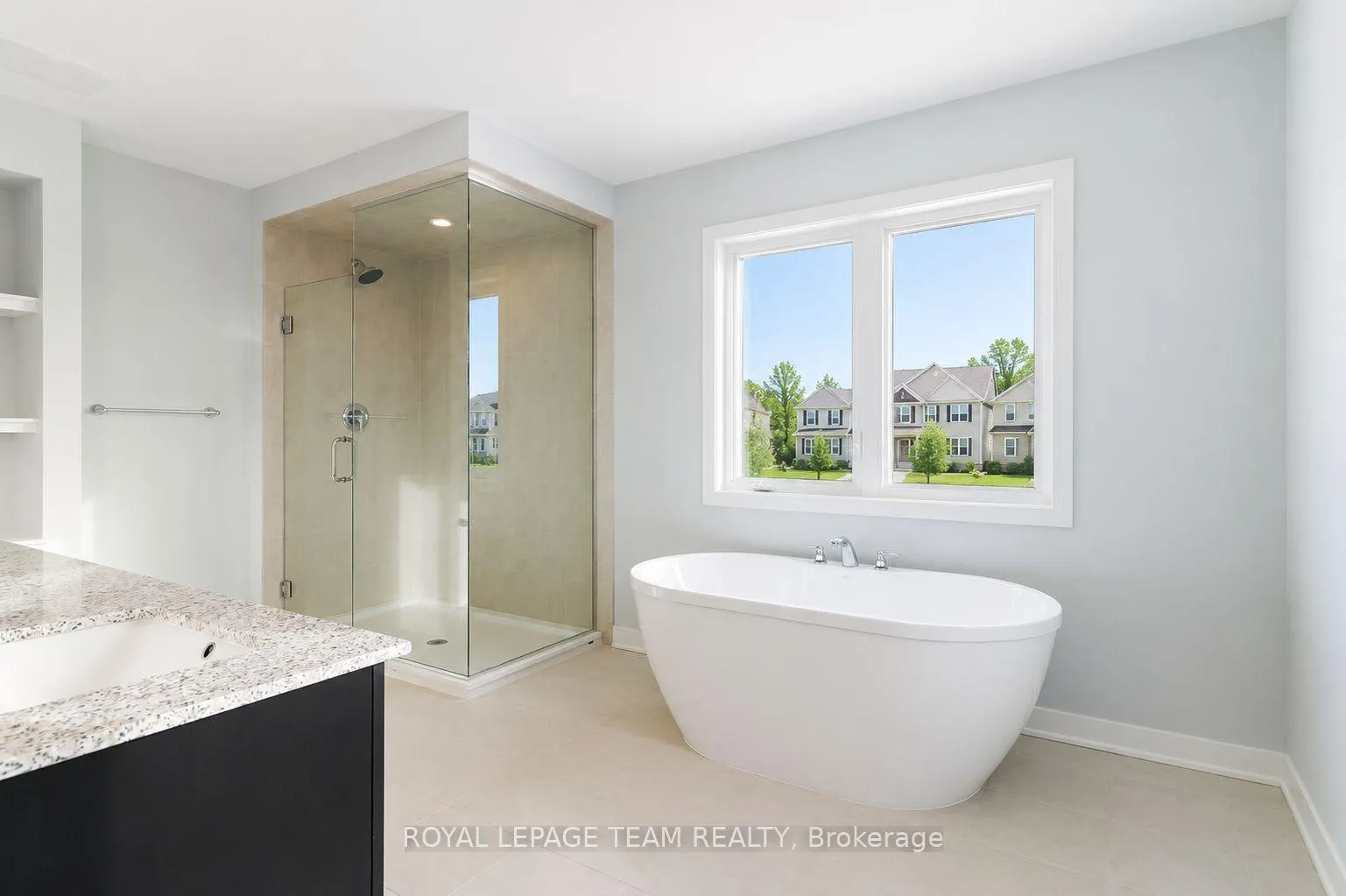 Photo 25 of 803 Crossgate Street, Ottawa, Barrhaven - Stonebridge — HOMEH