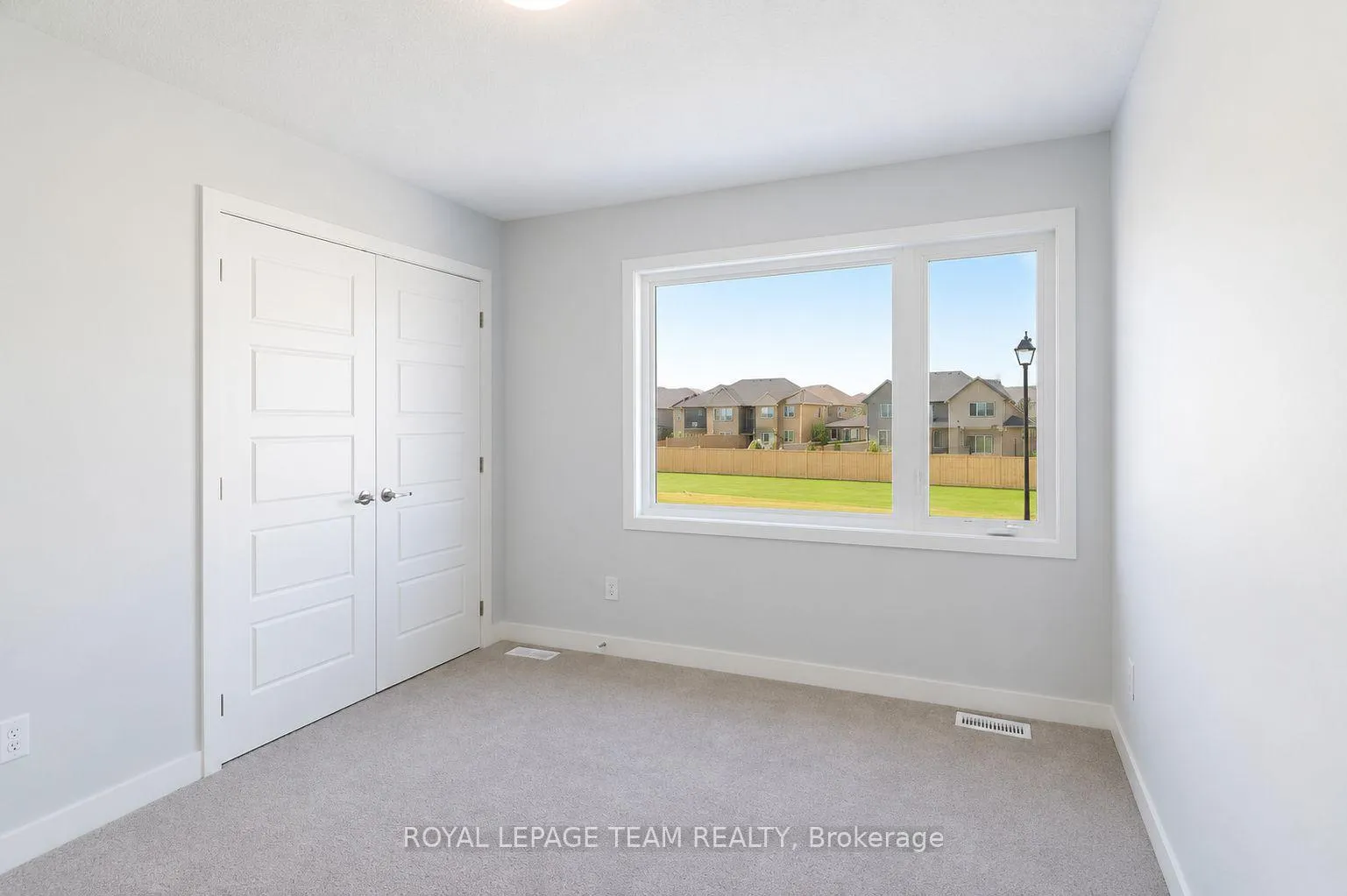 Photo 26 of 803 Crossgate Street, Ottawa, Barrhaven - Stonebridge — HOMEH