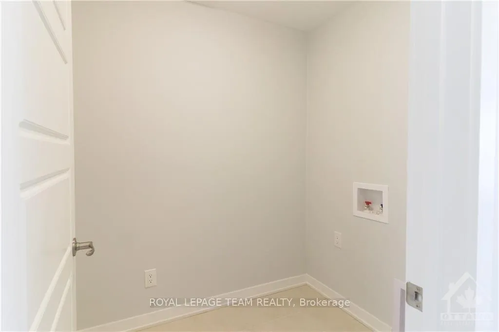 Photo 28 of 803 Crossgate Street, Ottawa, Barrhaven - Stonebridge — HOMEH
