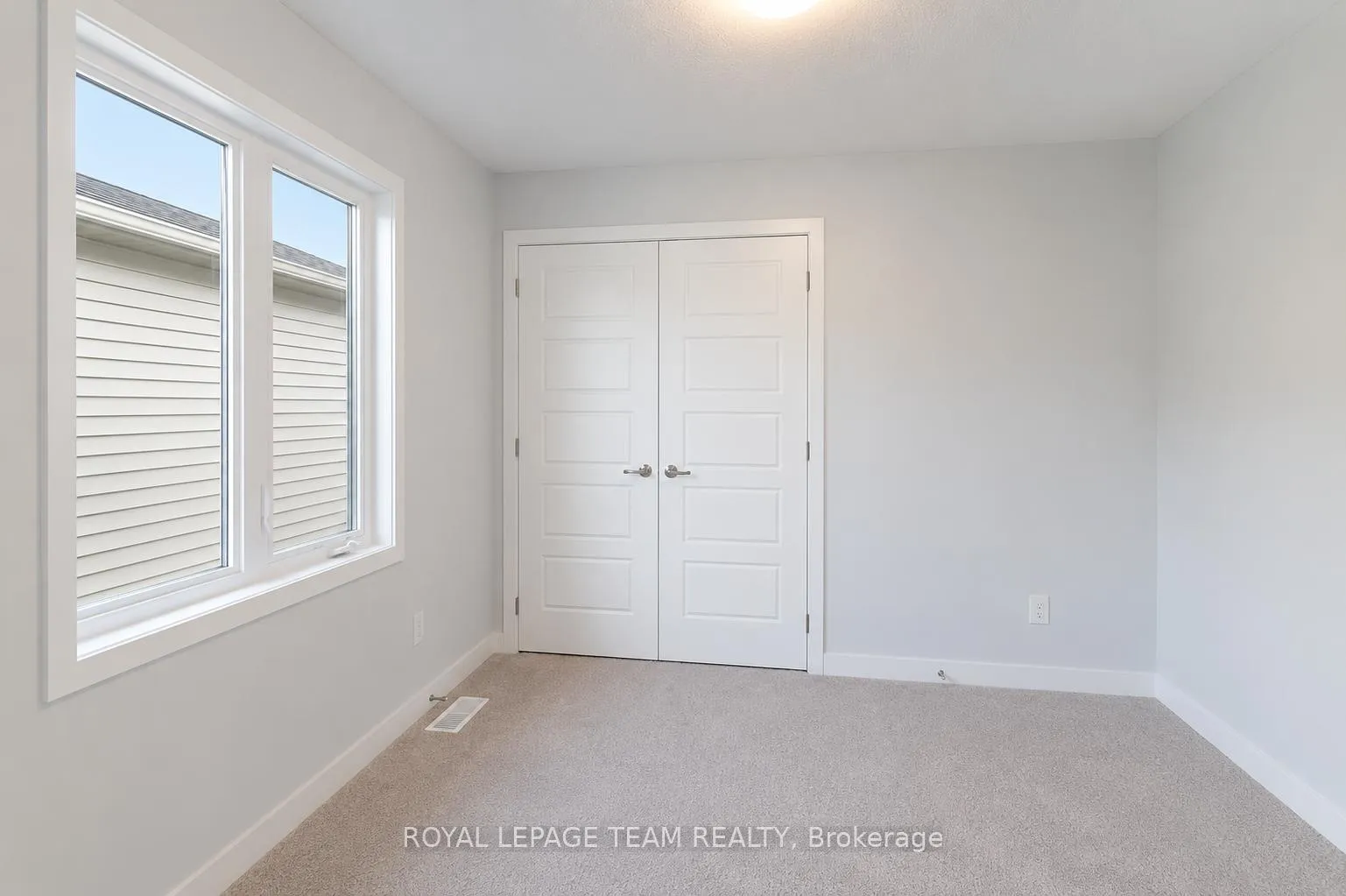 Photo 30 of 803 Crossgate Street, Ottawa, Barrhaven - Stonebridge — HOMEH