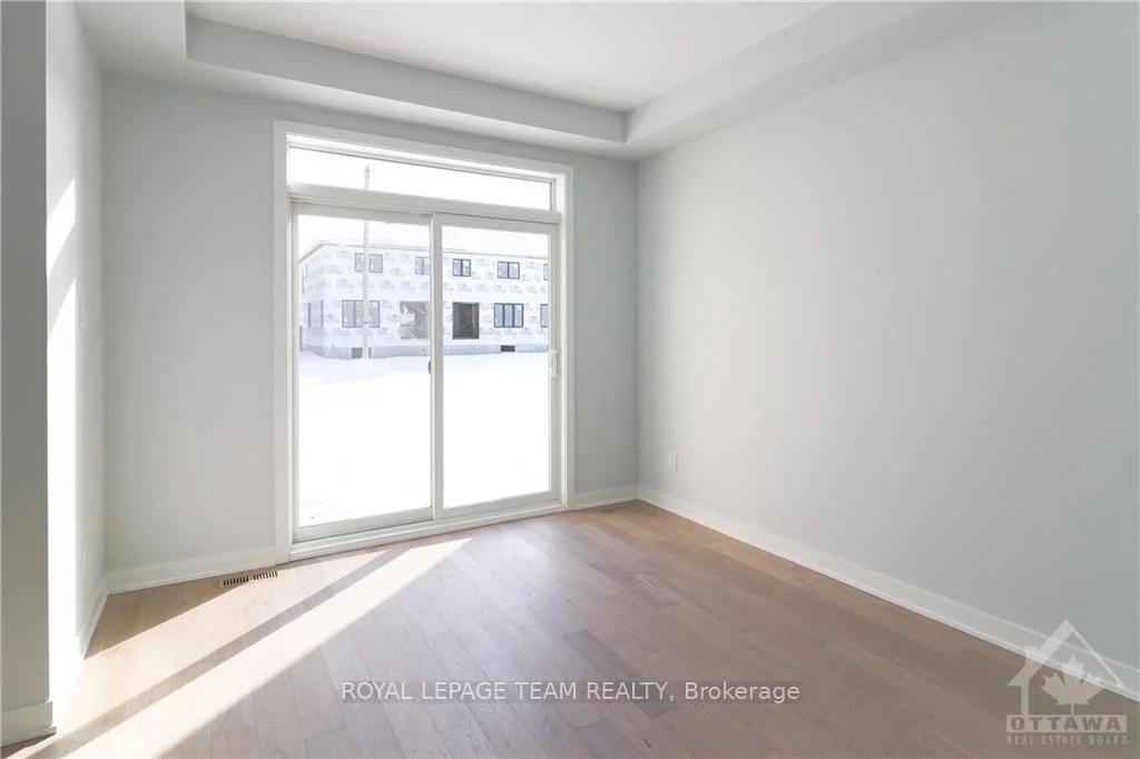 Photo 12 of 803 Crossgate Street, Ottawa, Barrhaven - Stonebridge — HOMEH