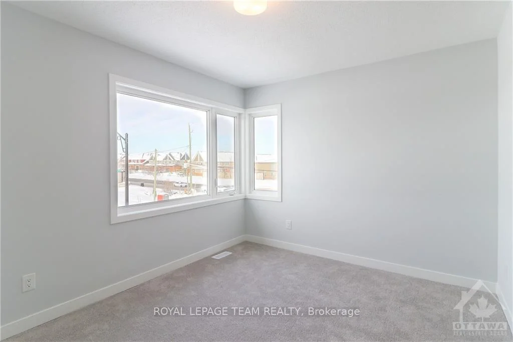 Photo 15 of 803 Crossgate Street, Ottawa, Barrhaven - Stonebridge — HOMEH