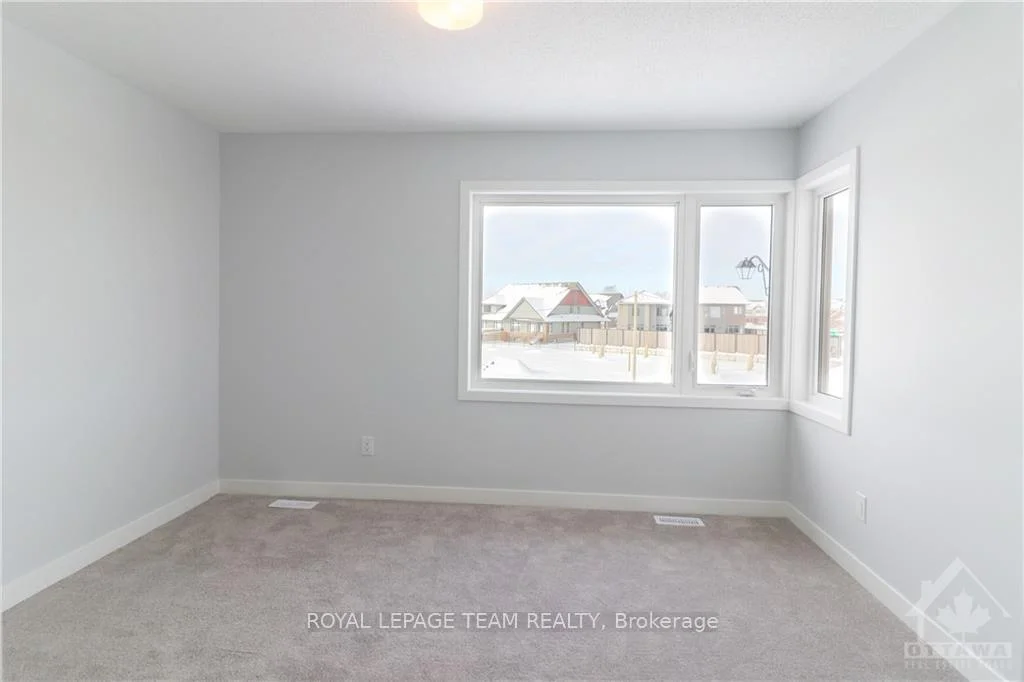 Photo 19 of 803 Crossgate Street, Ottawa, Barrhaven - Stonebridge — HOMEH