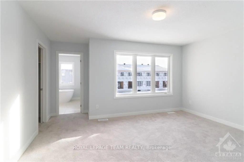 Photo 22 of 803 Crossgate Street, Ottawa, Barrhaven - Stonebridge — HOMEH