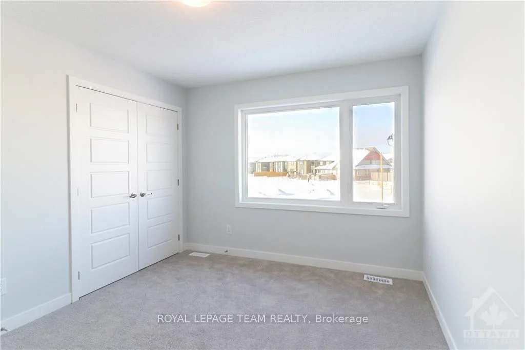 Photo 29 of 803 Crossgate Street, Ottawa, Barrhaven - Stonebridge — HOMEH