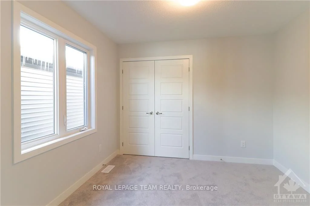 Photo 32 of 803 Crossgate Street, Ottawa, Barrhaven - Stonebridge — HOMEH