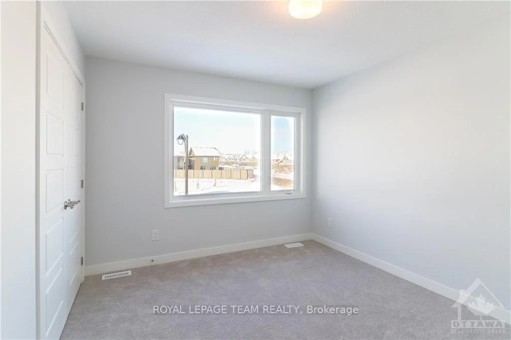 Photo 35 of 803 Crossgate Street, Ottawa, Barrhaven - Stonebridge — HOMEH