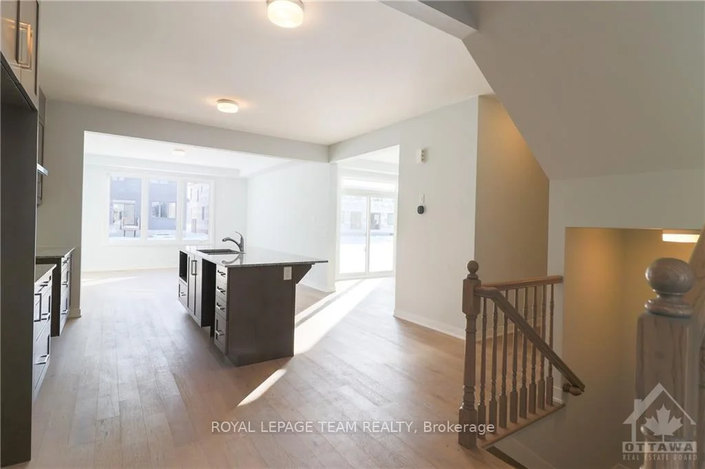 Photo 38 of 803 Crossgate Street, Ottawa, Barrhaven - Stonebridge — HOMEH