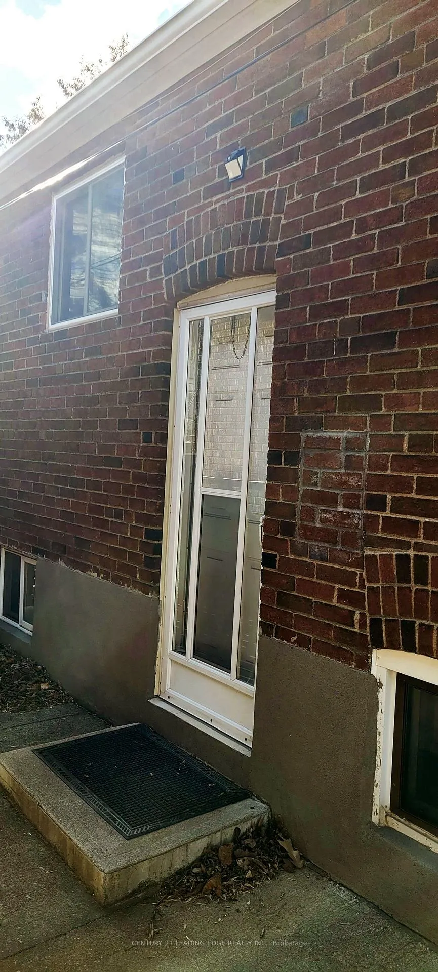 Photo 2 of Unit BSMT, 1 Gowan Avenue, Toronto, Broadview North — HOMEH