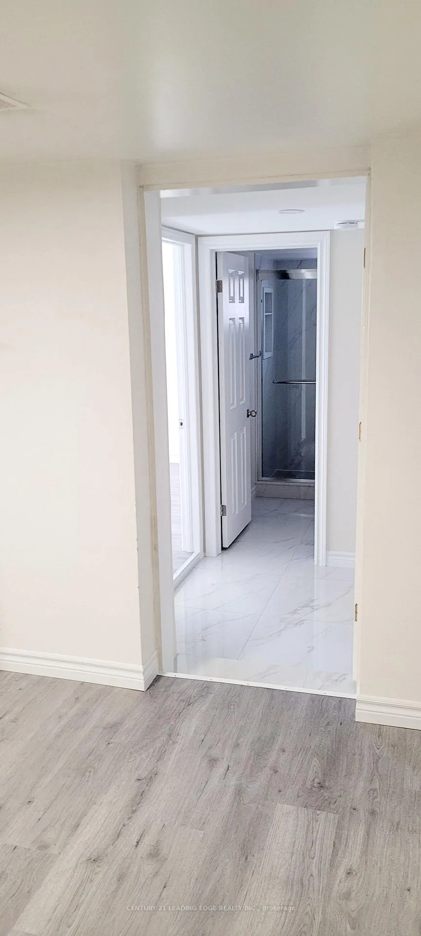Photo 5 of Unit BSMT, 1 Gowan Avenue, Toronto, Broadview North — HOMEH