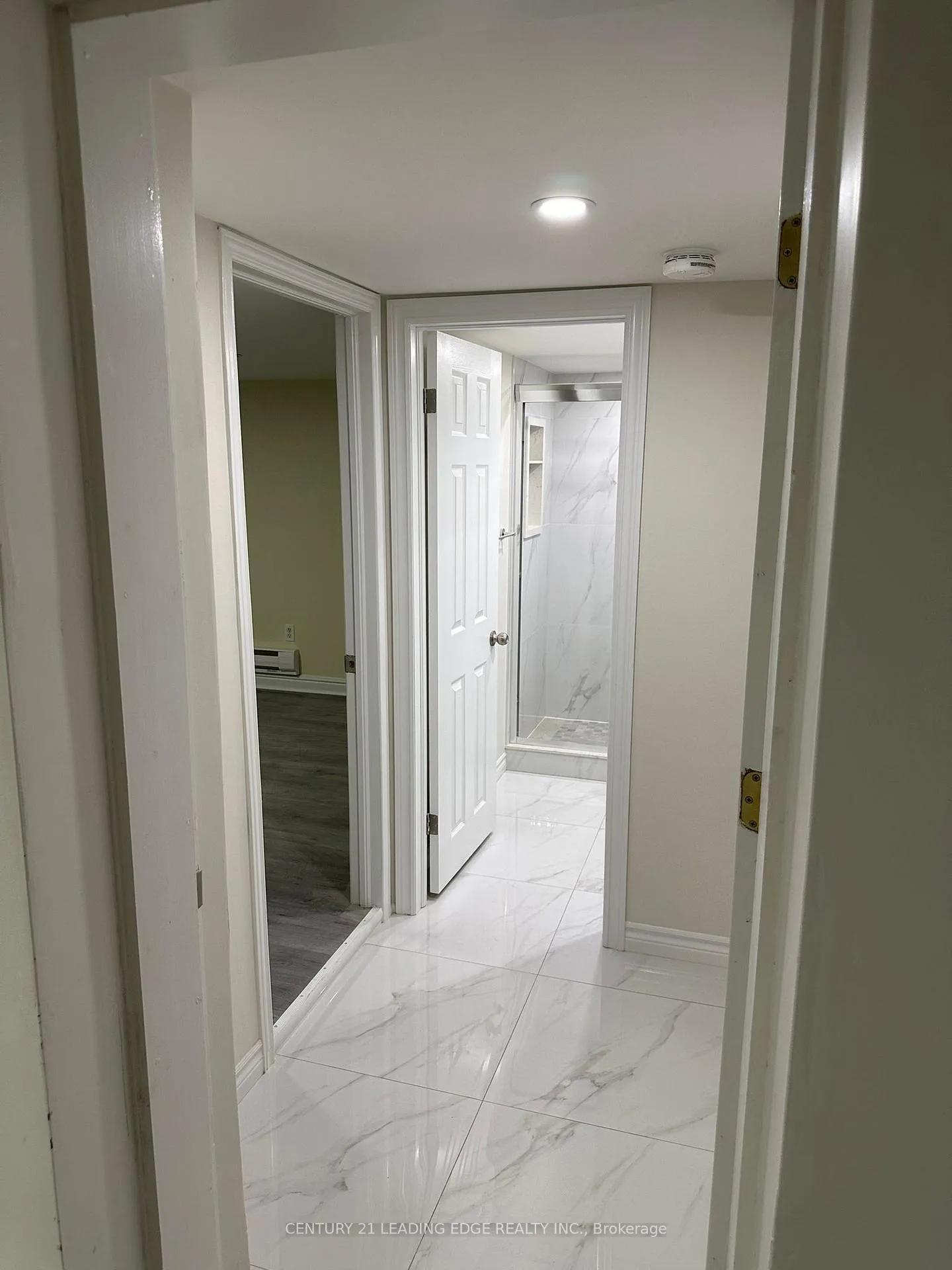 Photo 8 of Unit BSMT, 1 Gowan Avenue, Toronto, Broadview North — HOMEH