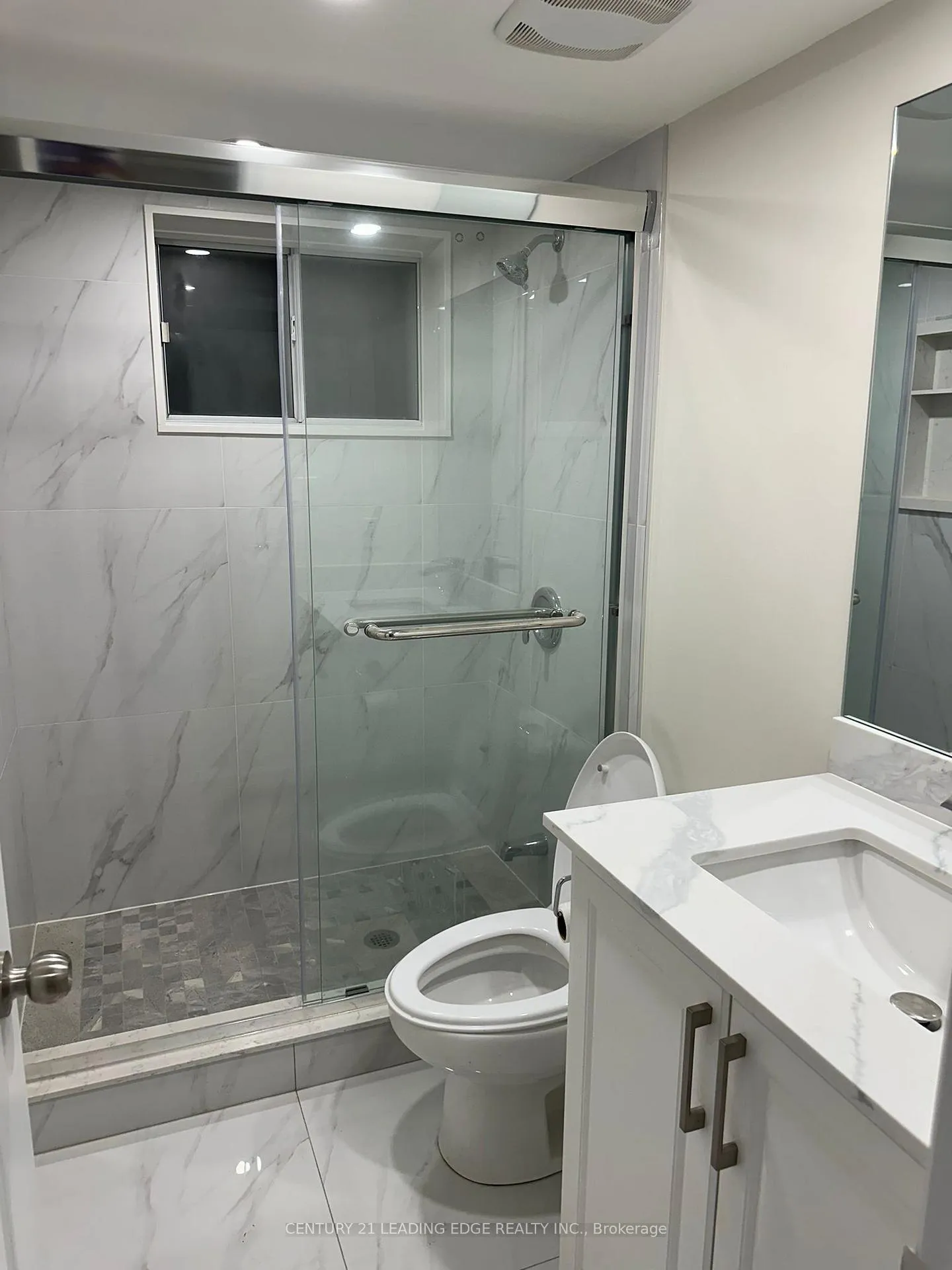 Photo 9 of Unit BSMT, 1 Gowan Avenue, Toronto, Broadview North — HOMEH