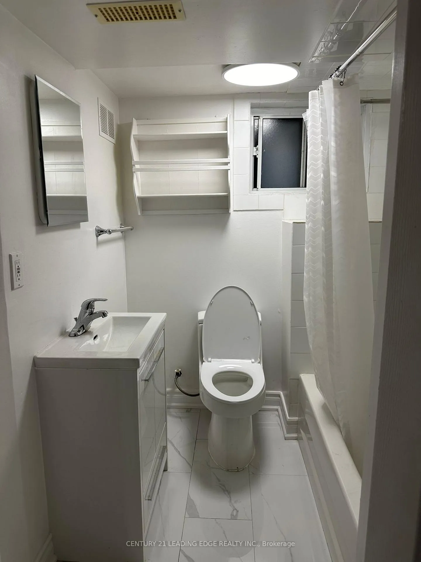 Photo 10 of Unit BSMT, 1 Gowan Avenue, Toronto, Broadview North — HOMEH