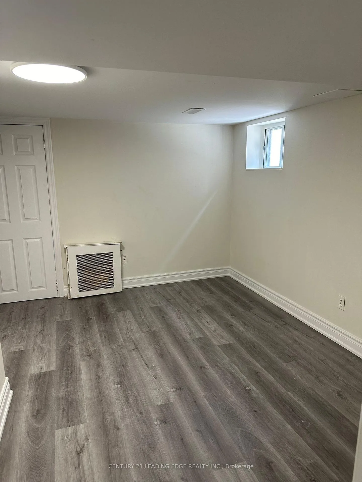 Photo 13 of Unit BSMT, 1 Gowan Avenue, Toronto, Broadview North — HOMEH