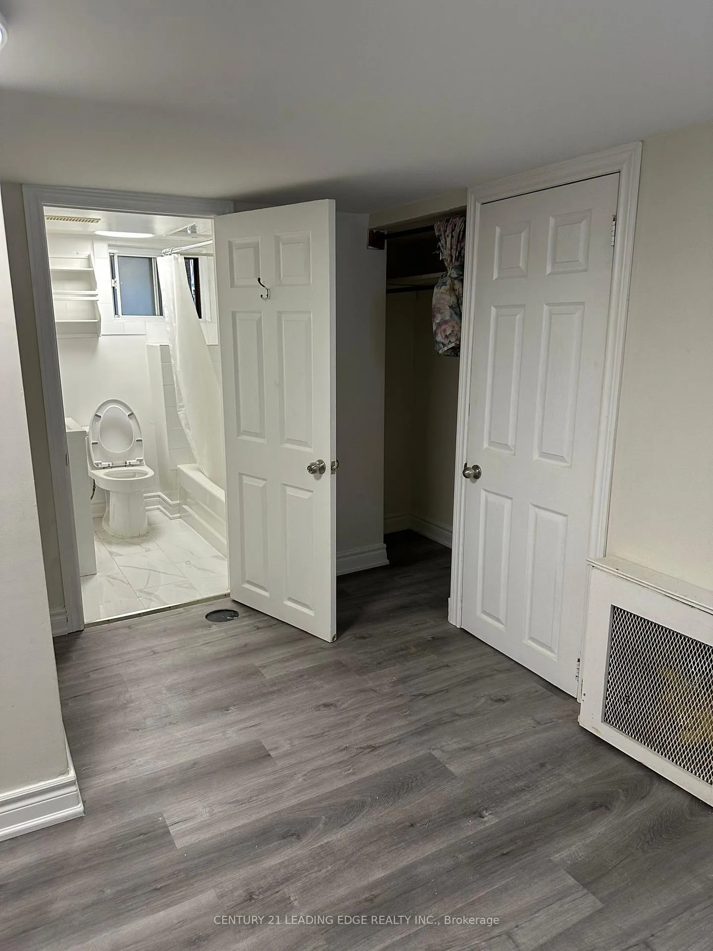 Photo 14 of Unit BSMT, 1 Gowan Avenue, Toronto, Broadview North — HOMEH