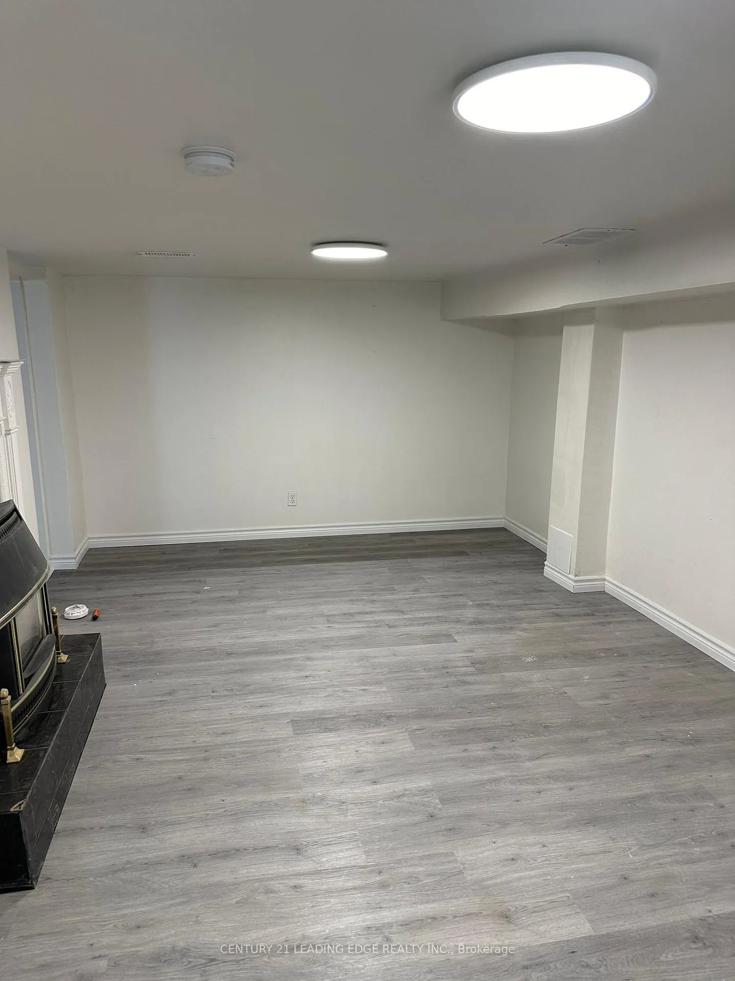 Photo 15 of Unit BSMT, 1 Gowan Avenue, Toronto, Broadview North — HOMEH