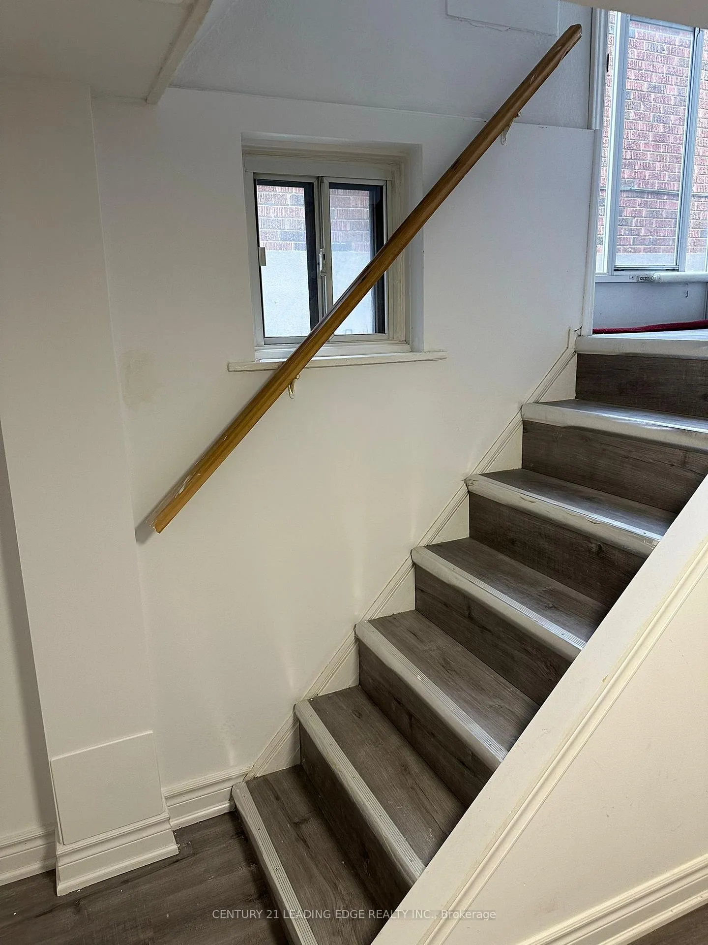 Photo 16 of Unit BSMT, 1 Gowan Avenue, Toronto, Broadview North — HOMEH