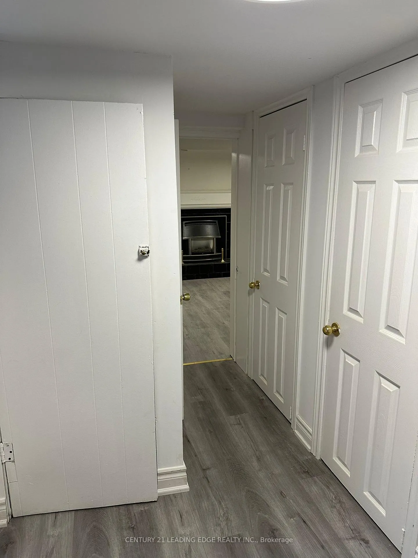 Photo 17 of Unit BSMT, 1 Gowan Avenue, Toronto, Broadview North — HOMEH